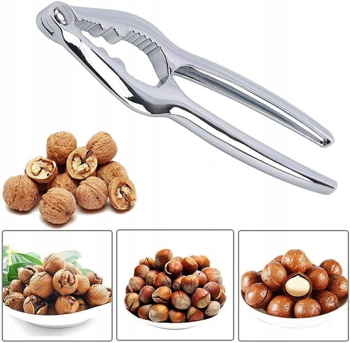 A13_V53_Dziadek do orzechów