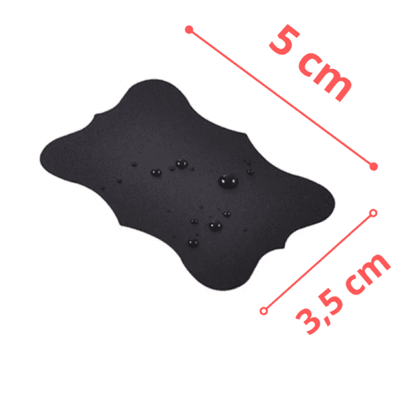 A13_tds0211_naklejki na przetwory 24 szt