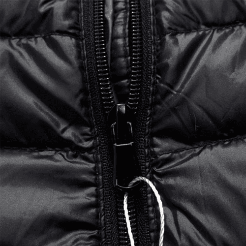 tds0746_Kurtka damska