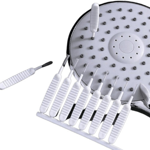A2_U38 Szczoteczki do czyszczenia