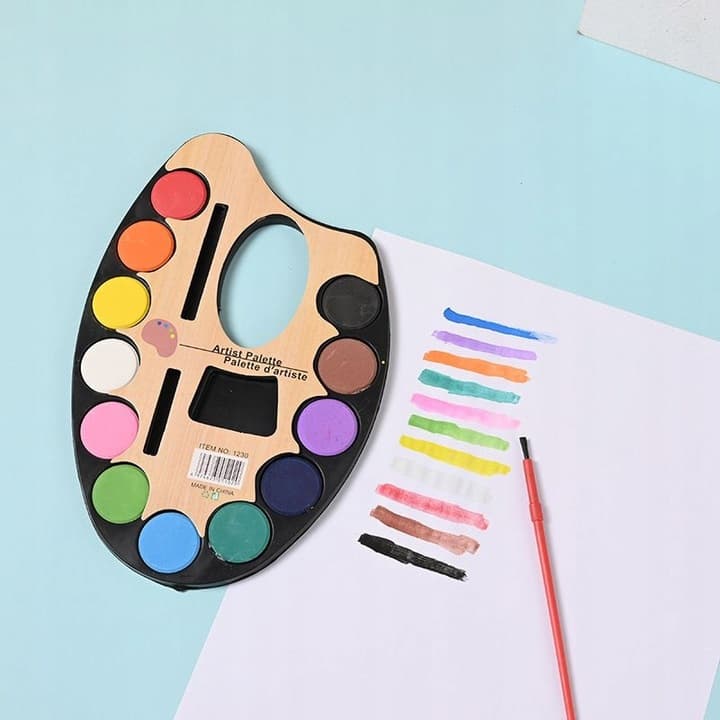 CX2_tds0550_Paleta farbek 12 kolorów