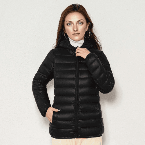 tds0746_Kurtka damska