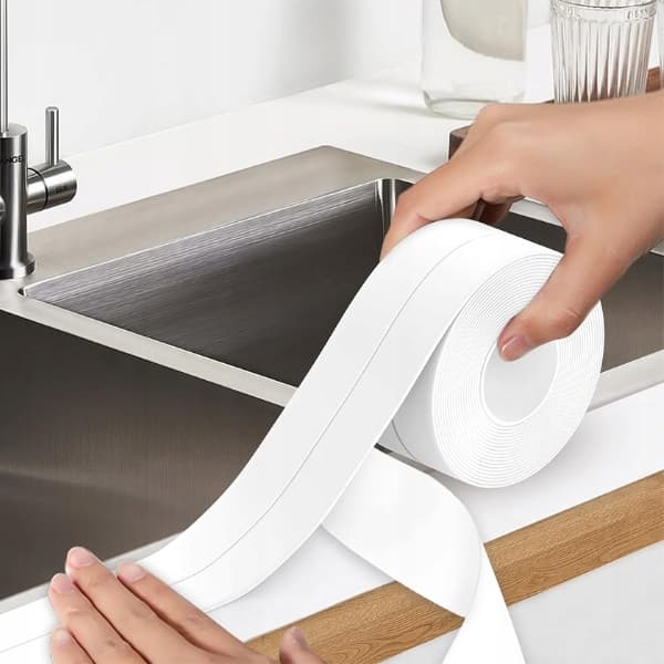 A8_tds0255_Taśma uszczelniająca BIAŁA 36mm