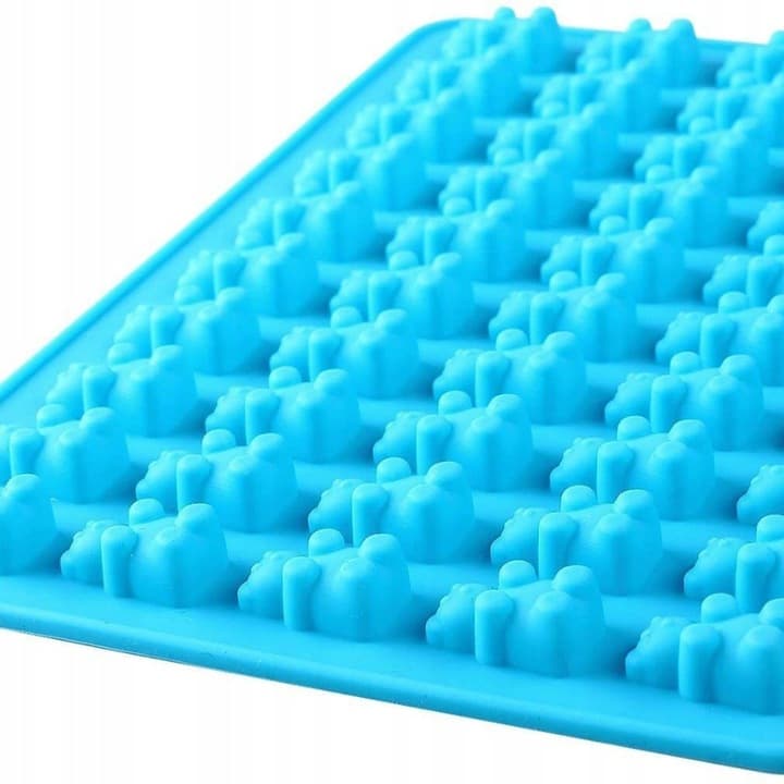 C6_tds0256_Foremka misie + pipeta