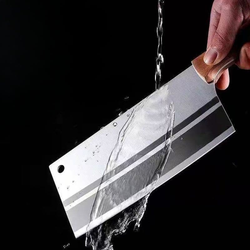 Bx5_tds0670_Tasak szefa - BOX PUDEŁKO