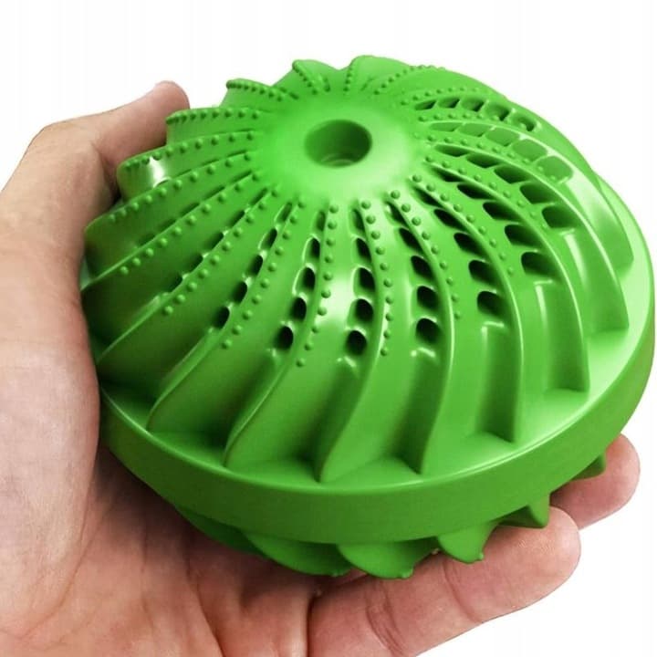 H10_tds0413_Kula do prania wielorazowa