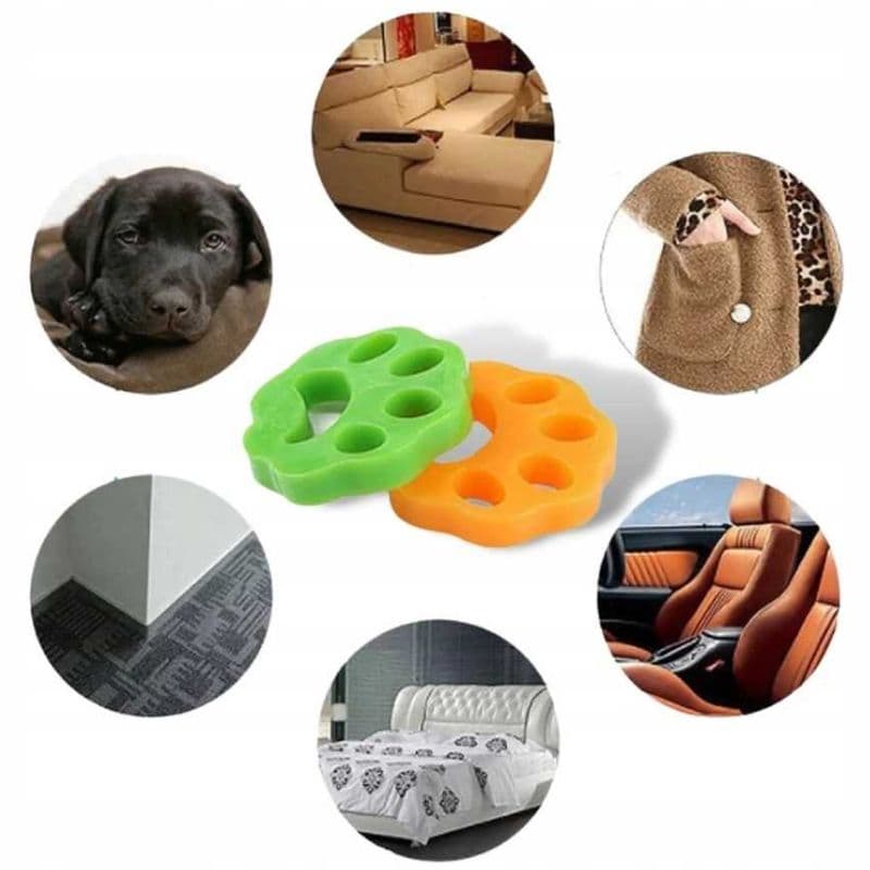 A12_tds0427_Zestaw anykłaczki 10x