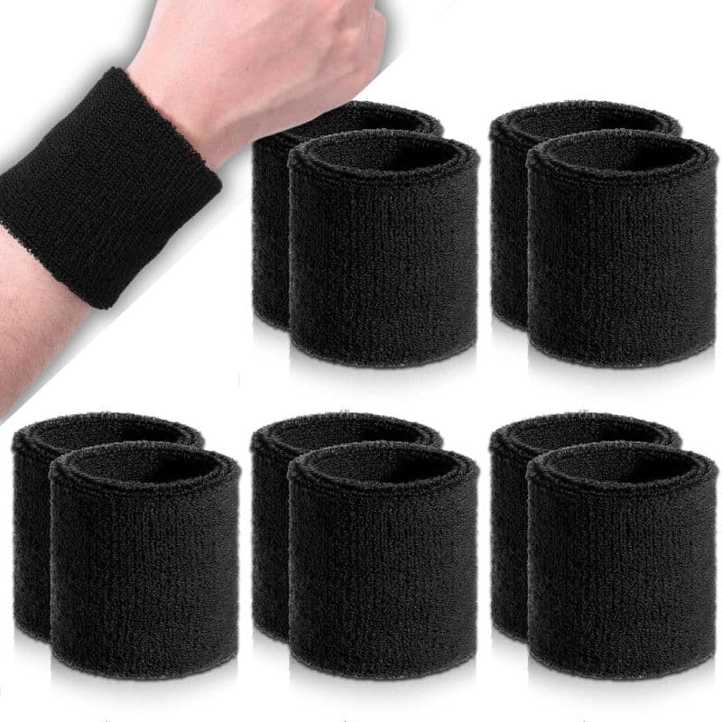 Ax00_tds0696_Frotka na rękę 10 sztuk