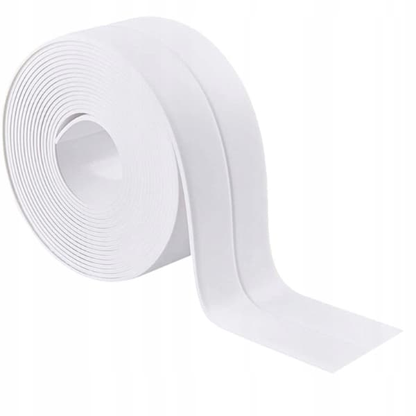 A8_tds0255_Taśma uszczelniająca BIAŁA 36mm
