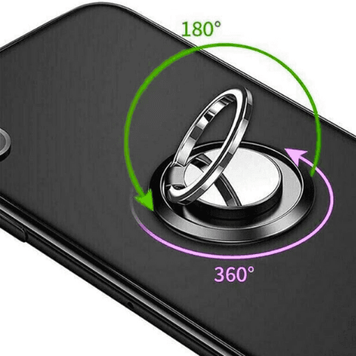 tds0740z_Zestaw do iphone 15 etui szkło ring