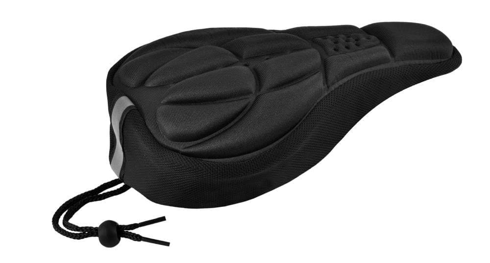 C10_W13 Nakładka na siodełko