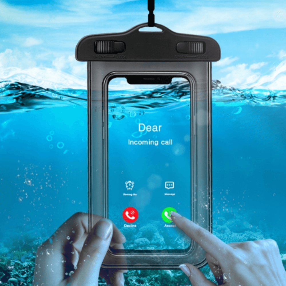 A7_tds0440_Etui wodoodporne na telefon