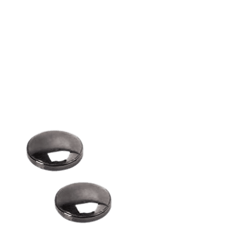 a2_U83 Magnetyczne kolczyki