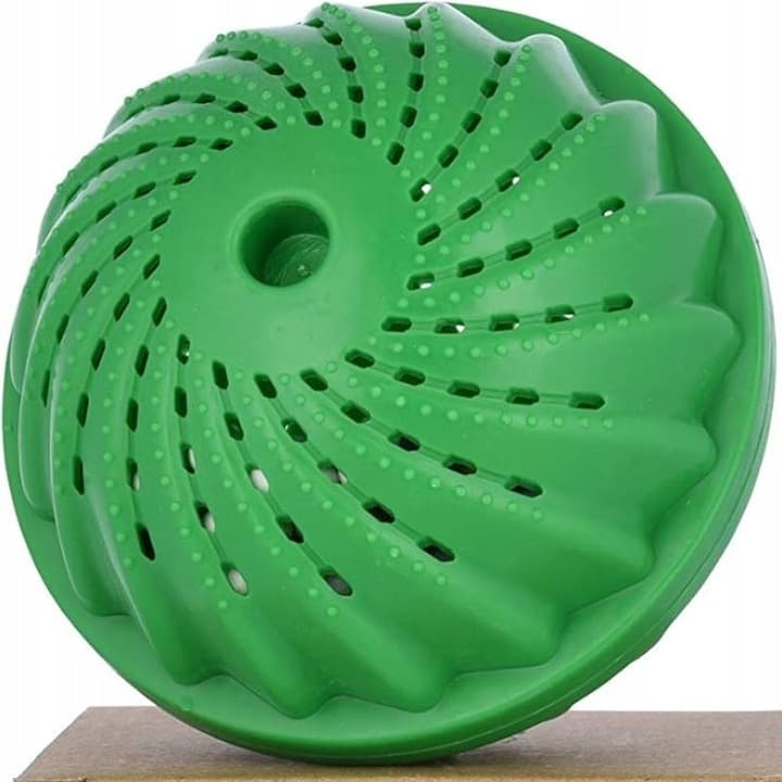 H10_tds0413_Kula do prania wielorazowa