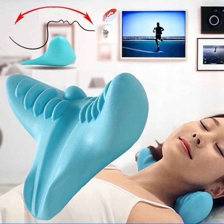 A0 _tds0247_Poduszka pod kark