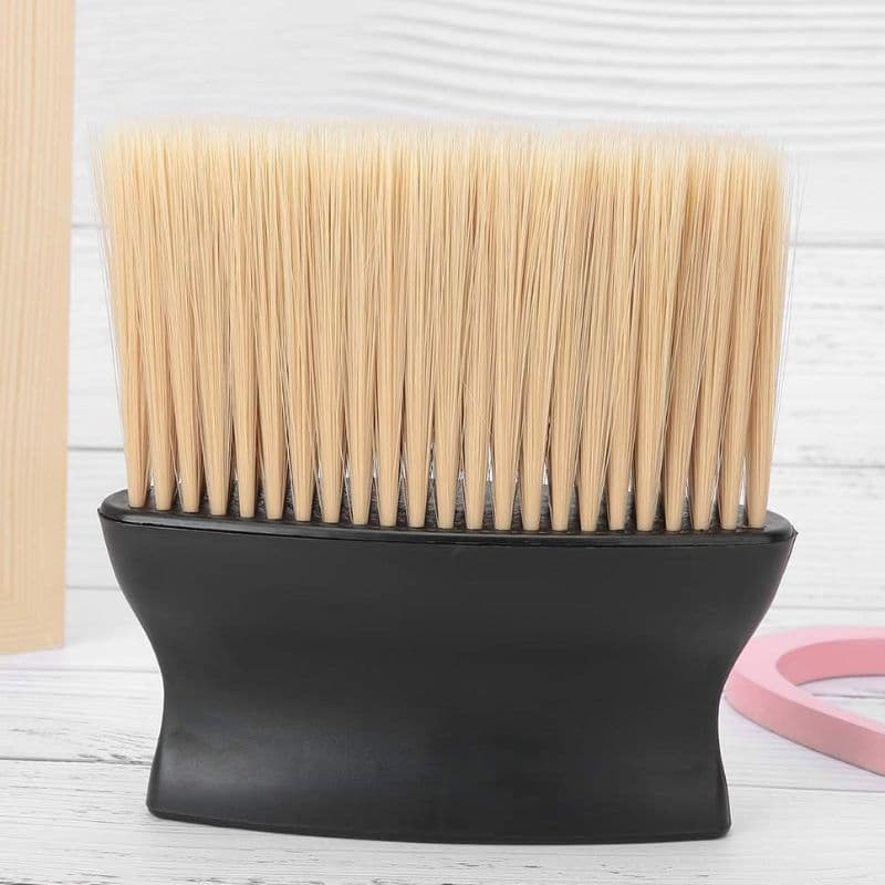 tds0659_Szczotka - CaroCLEAN