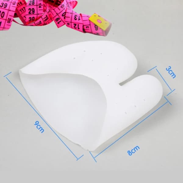 A14_tds0033_Ochraniacze na palce  do szpilek