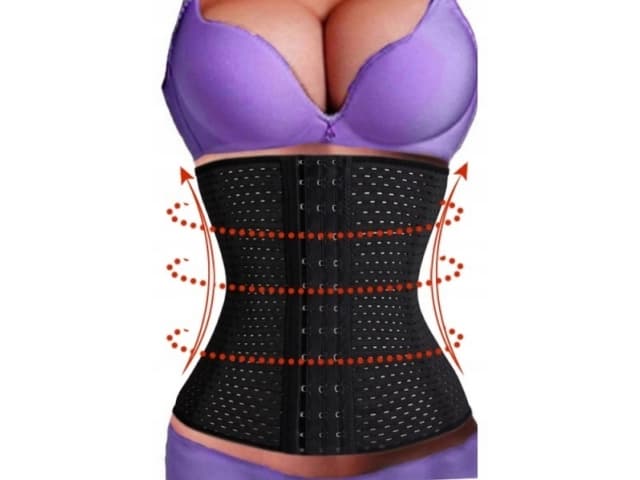 C1/B6 _tds0266_Gorset XL