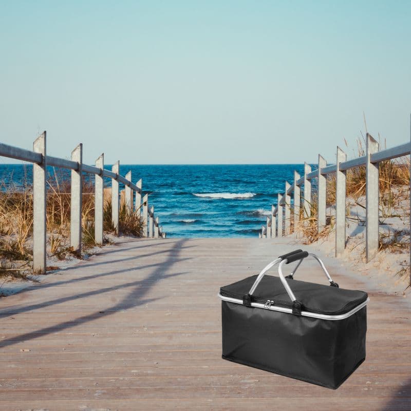 B10__tds0250_Kosz termiczny piknikowy