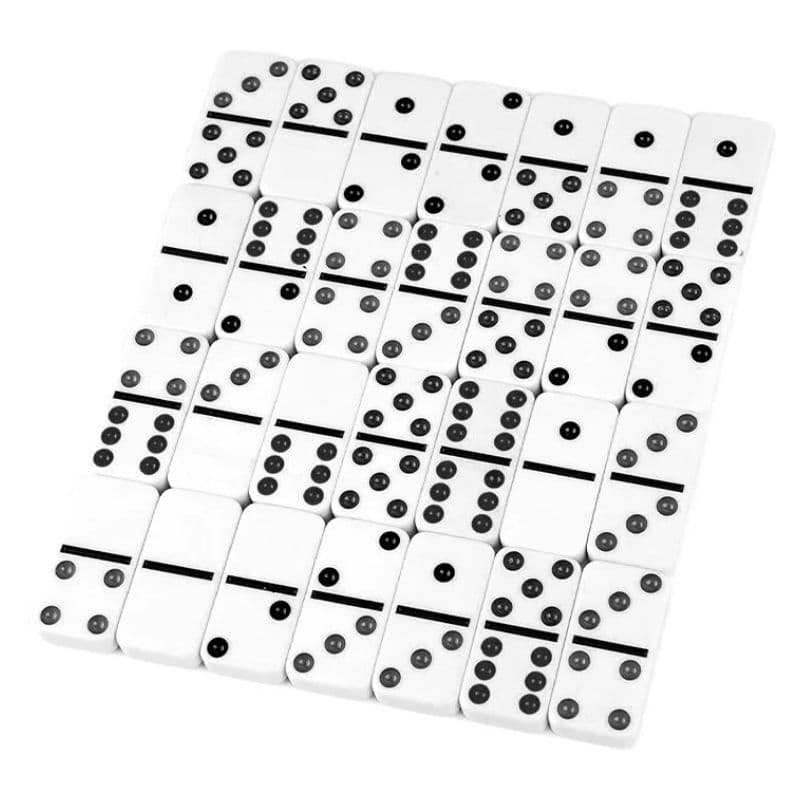 A4_tds0643_Gra domino