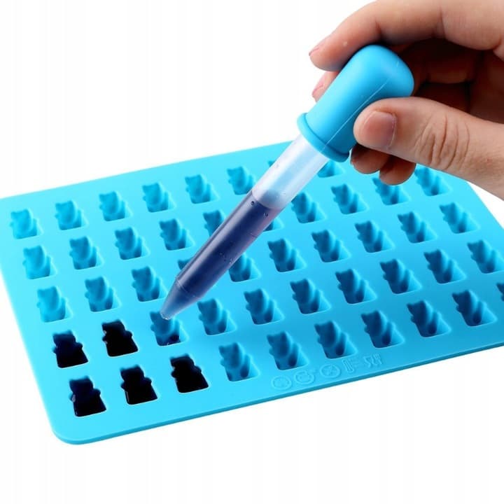 C6_tds0256_Foremka misie + pipeta