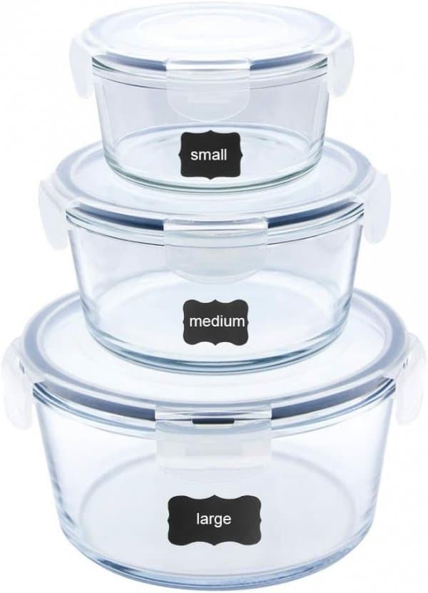 A13_tds0211_naklejki na przetwory 24 szt