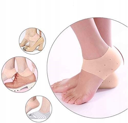 A2_tds0252_Nakładki silikonowe na pięty