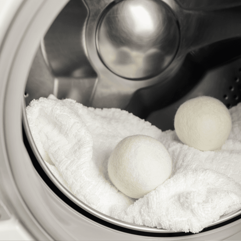 Kanciapa_tds0645_Kule do prania bawełniane 6 szt.