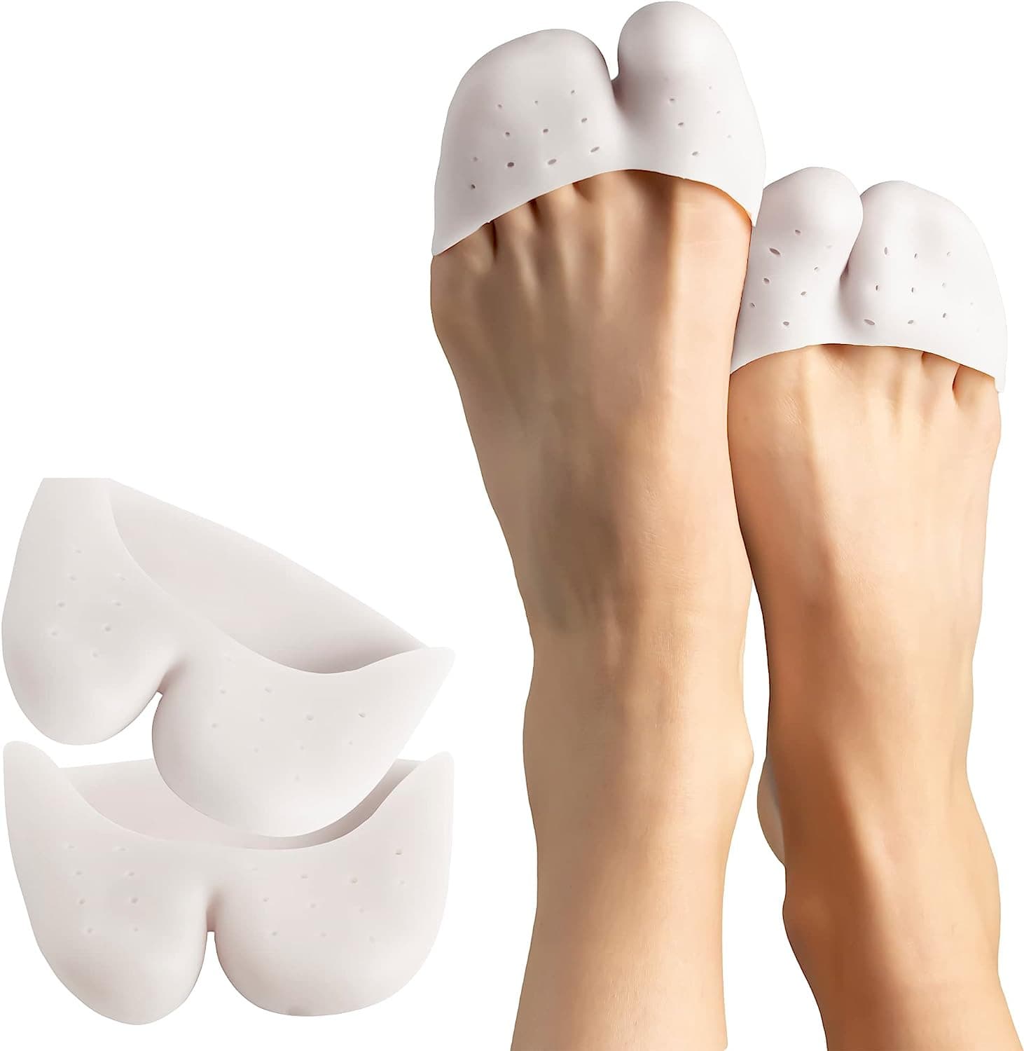 A14_tds0033_Ochraniacze na palce  do szpilek