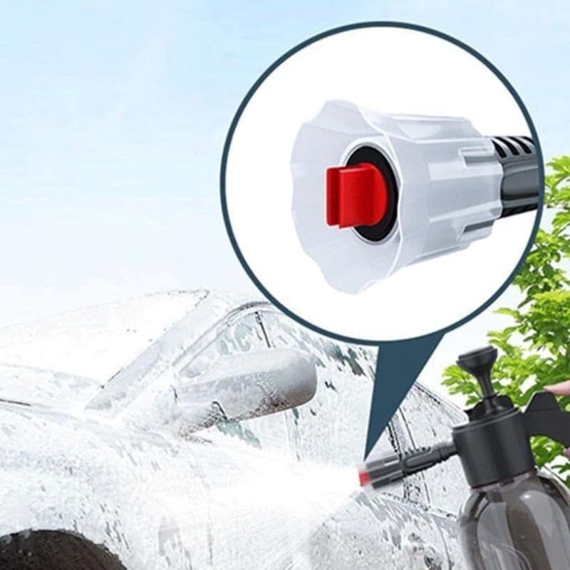 h12_tds0692_Pianownica