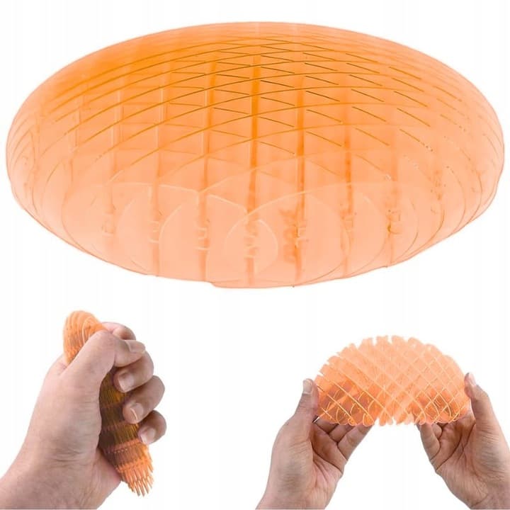 C8_tds0408_Zabawka antystresowa