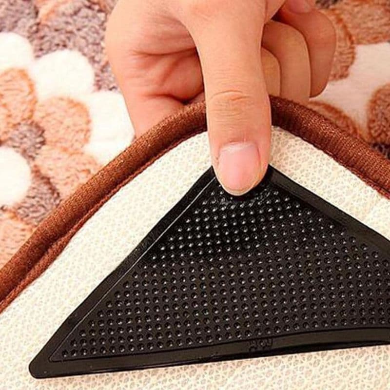 A10_tds0712_Najklejki antypoślizgowe pod dywan