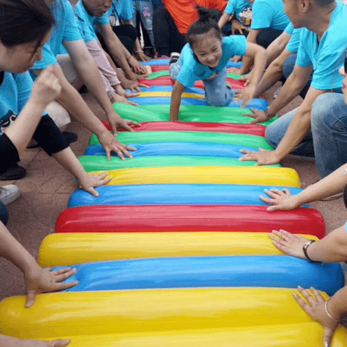 a1_Q71 Tuba dmuchana (5szt)