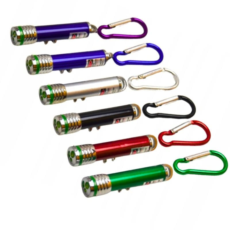 a8_tds0524_Laser brelok dla kota