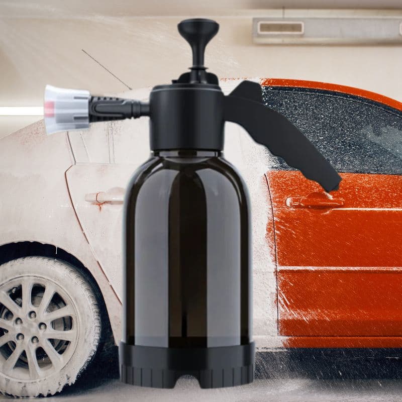 h12_tds0692_Pianownica