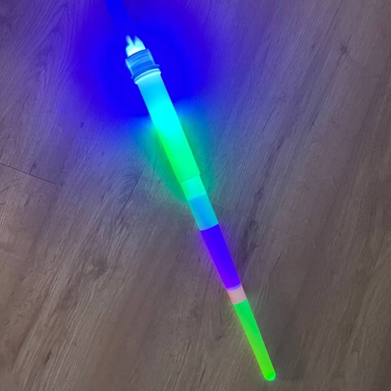 Ax12_tds0410c_Miecz pałka multicolor 10x