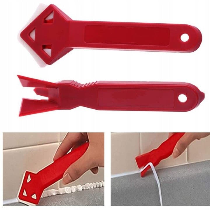 A4_tds0331_Przecinak i aplikator do silikonu fug