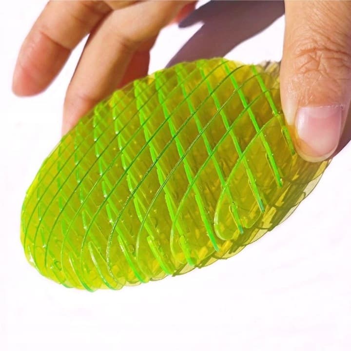 C8_tds0408_Zabawka antystresowa