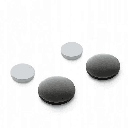 a2_U83 Magnetyczne kolczyki