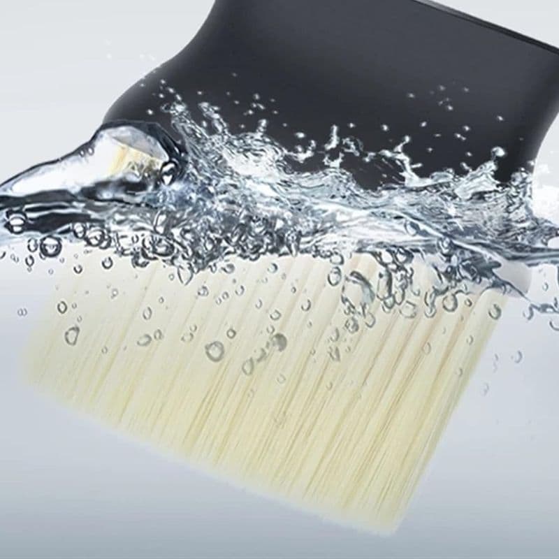 tds0659_Szczotka - CaroCLEAN