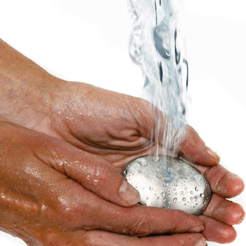 A9-a10_Q42 Mydło ze stali nierdzewnej