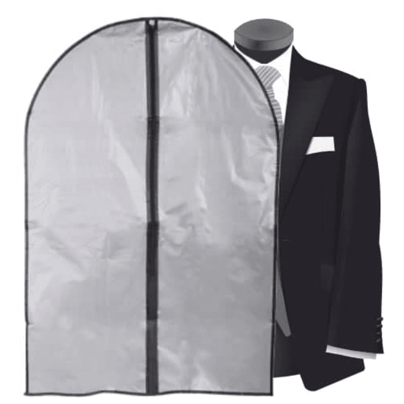 A13_tds0481_5x Pokrowiec na ubrania