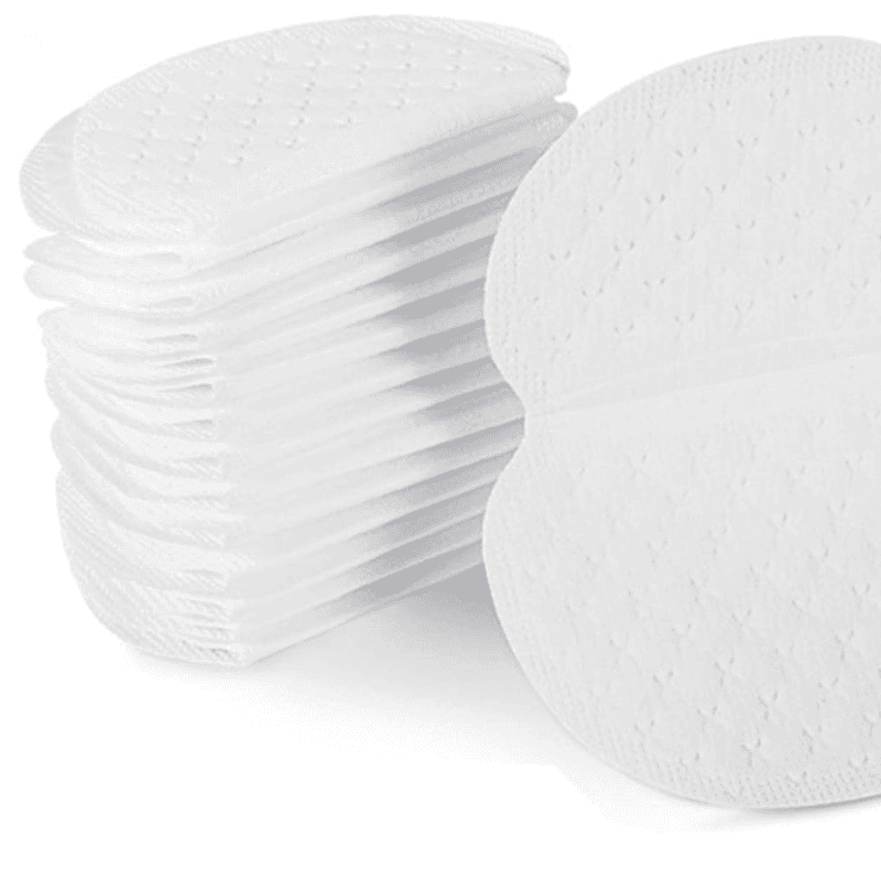 Kanciapa_tds0024a_Wkładki antypotowe 20sztuk - 10 par