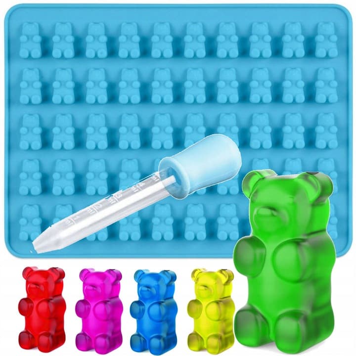 C6_tds0256_Foremka misie + pipeta