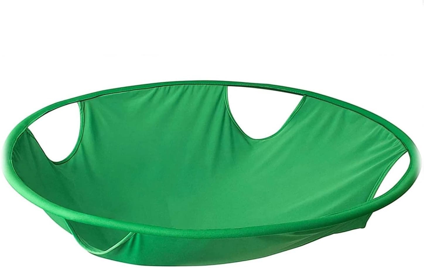 C8_V52_Torba na pranie składana