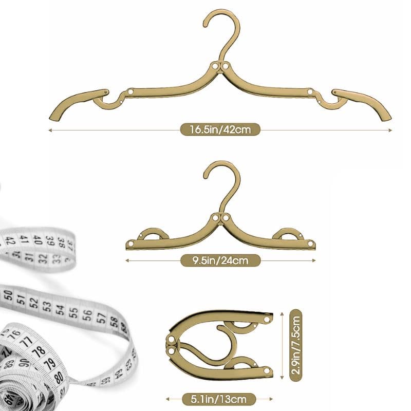 B1_tds0628_Wieszak na ubrania 10x