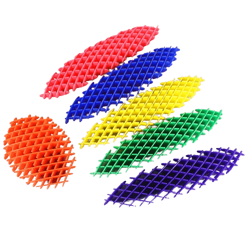 C8_tds0408_Zabawka antystresowa