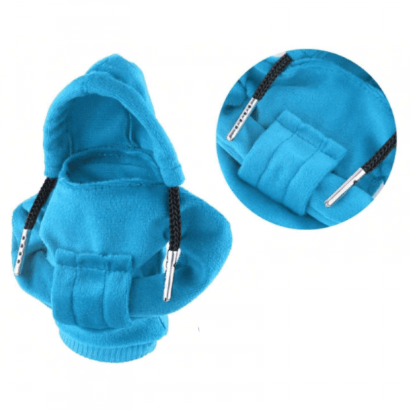 A11_tds0201_bluza na gałkę zmiany biegów