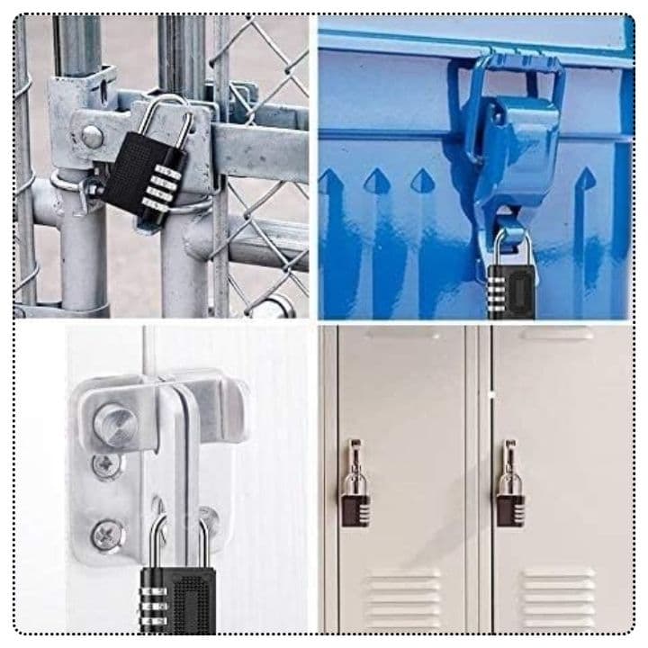 A10_tds0757_Kłódka szyfrowa