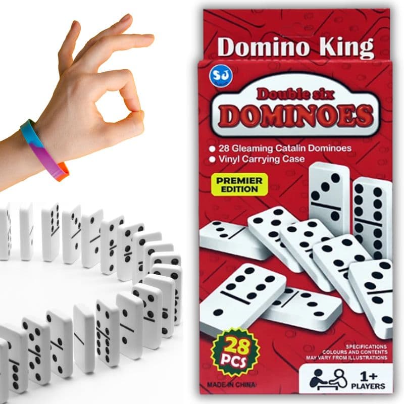 A4_tds0643_Gra domino